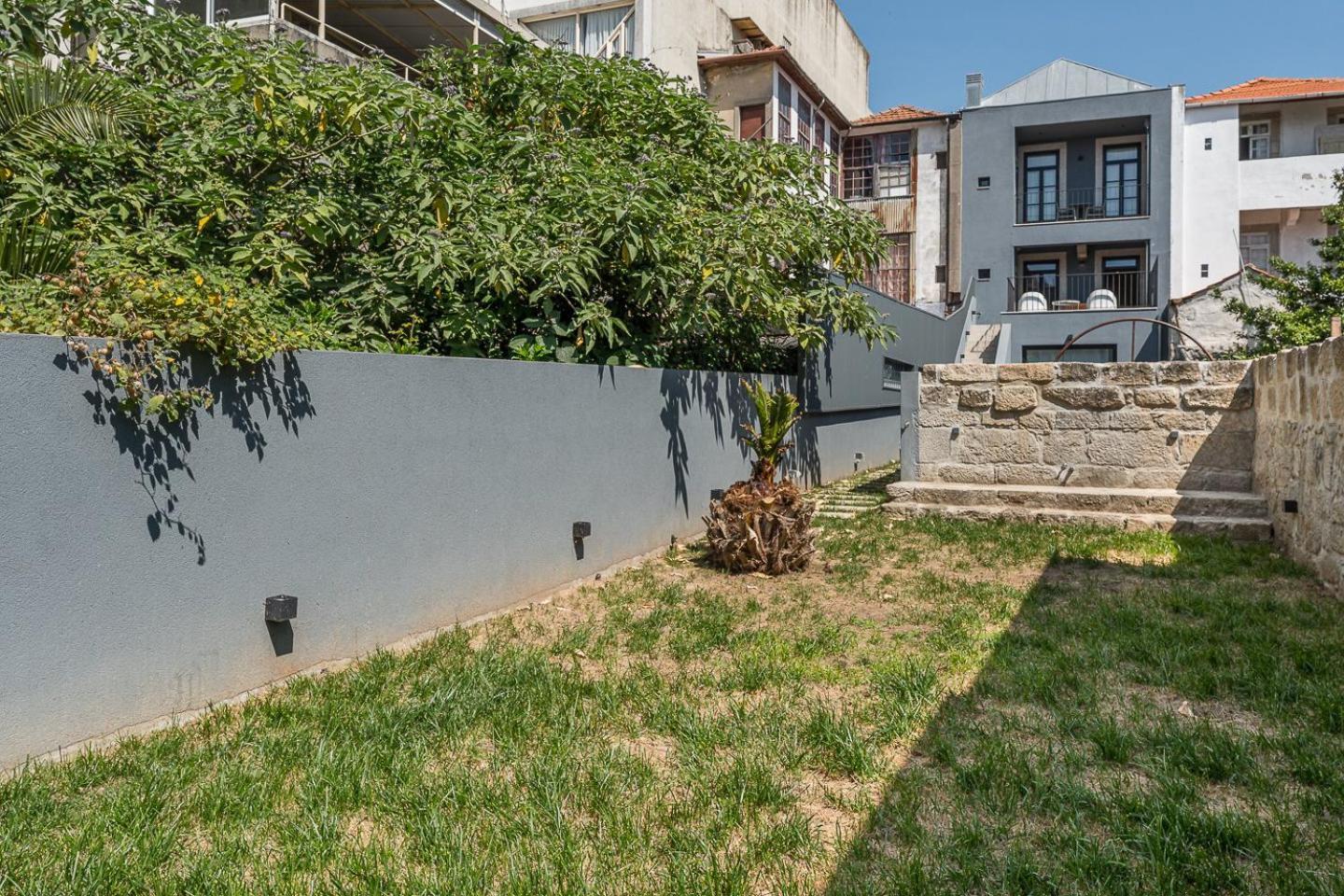 Guestready - Somebody'S Story - C Apartment Porto Exterior foto